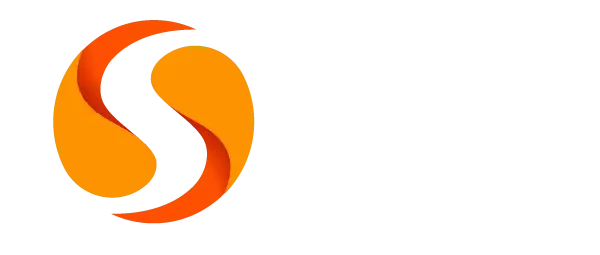 Slotozen CA