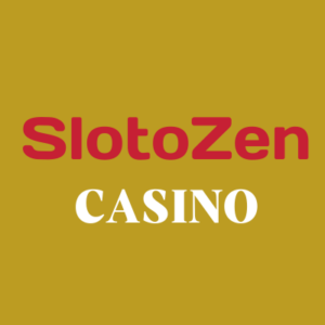 Slotozen