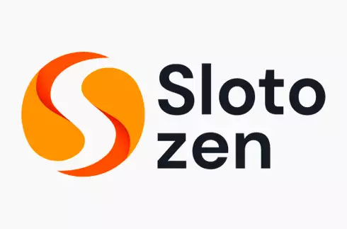 logo_modal