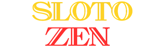 Slotozen CA